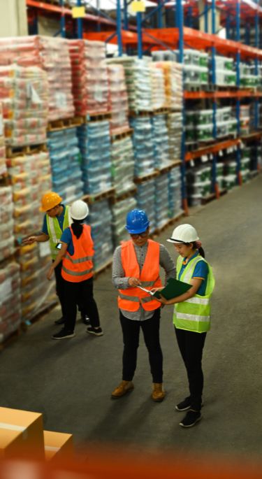 Local Transportation