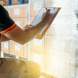 The Basics of Freight Forwarding: What You Need to Know